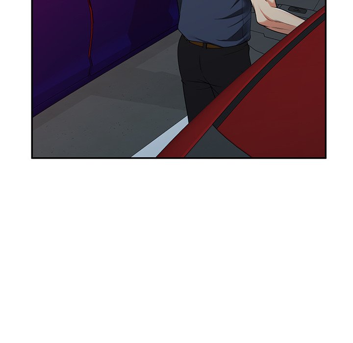 Long Drive Chapter 5 Page 36
