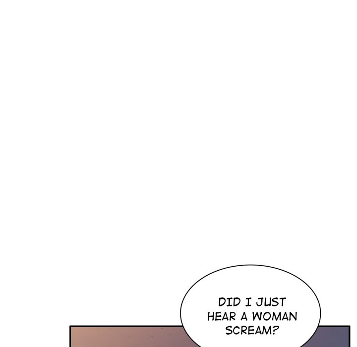 Long Drive Chapter 5 Page 37