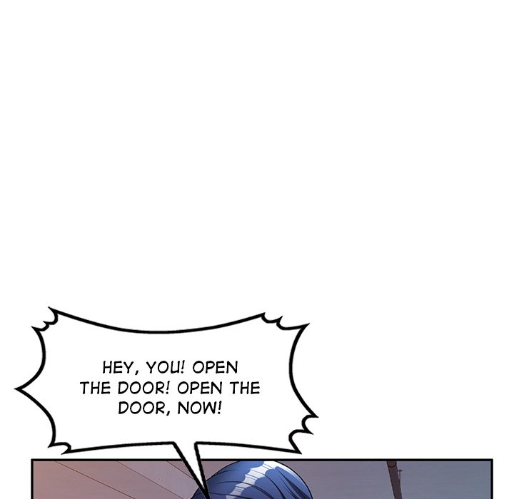 Long Drive Chapter 5 Page 50