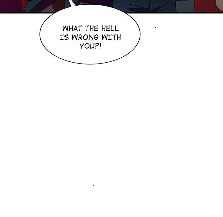 Long Drive Chapter 5 Page 54