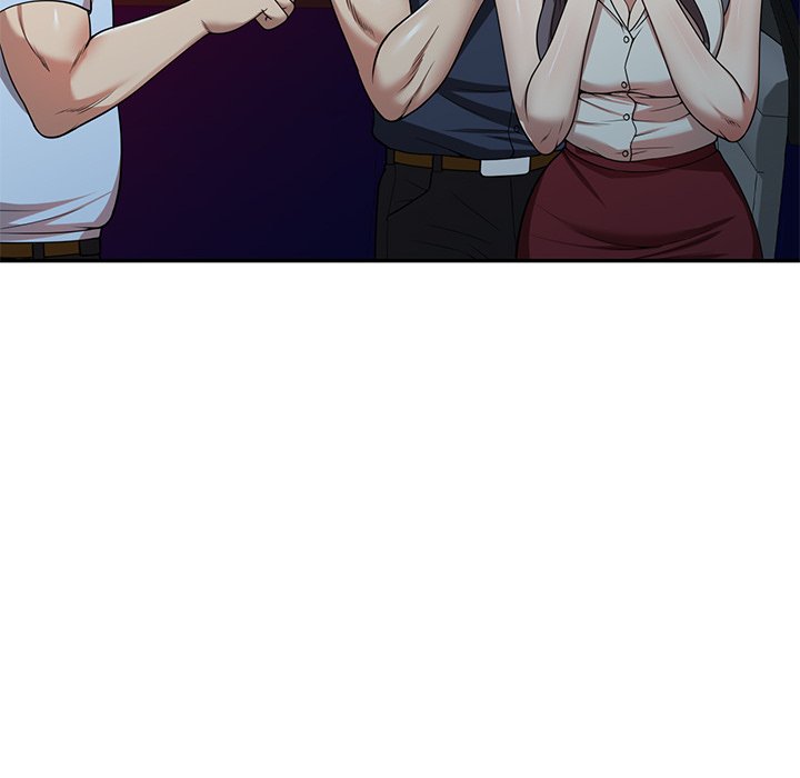 Long Drive Chapter 5 Page 59