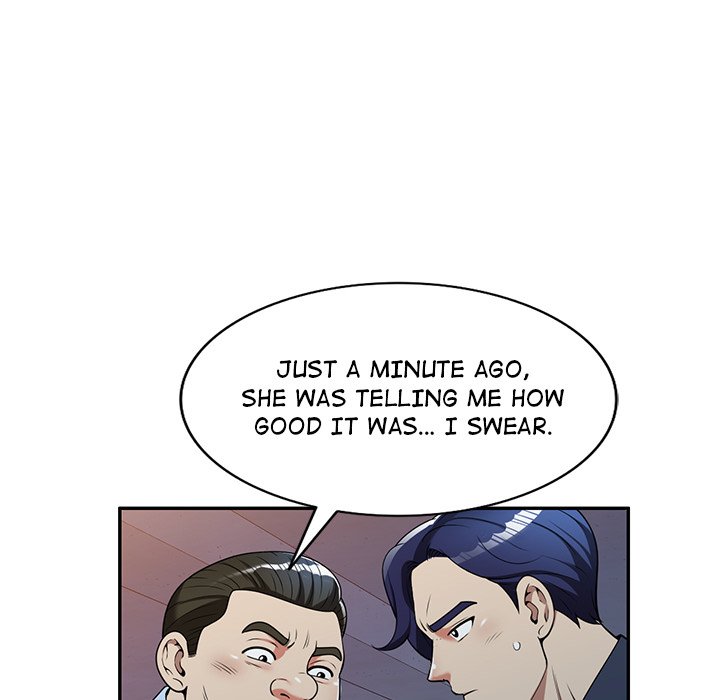 Long Drive Chapter 5 Page 60