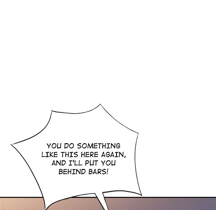 Long Drive Chapter 5 Page 62
