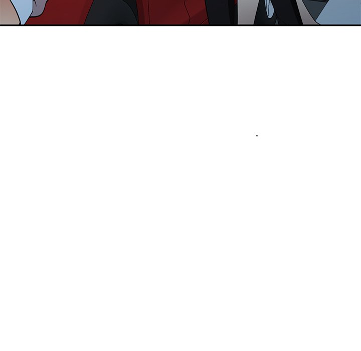 Long Drive Chapter 5 Page 64