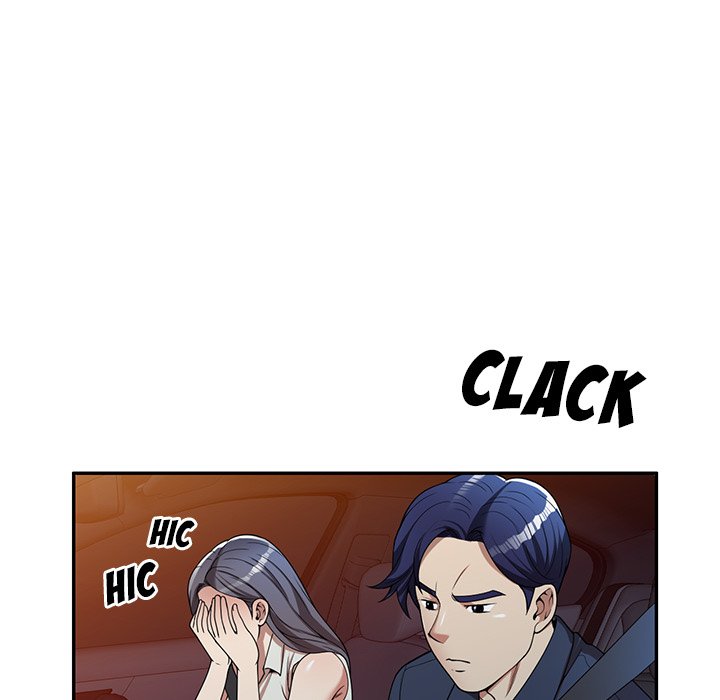 Long Drive Chapter 5 Page 65