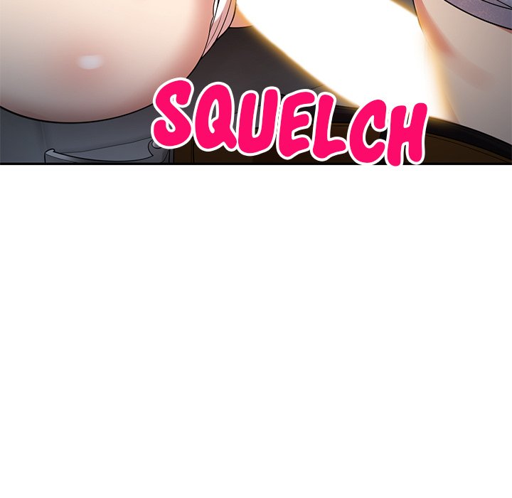 Long Drive Chapter 5 Page 7
