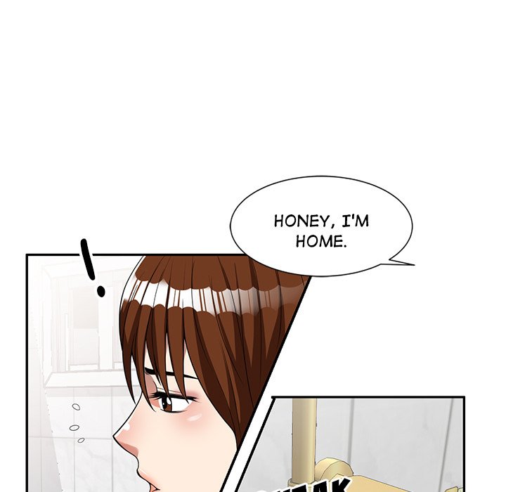 Long Drive Chapter 5 Page 78
