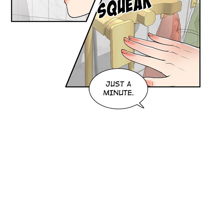 Long Drive Chapter 5 Page 79