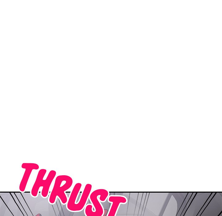 Long Drive Chapter 5 Page 8