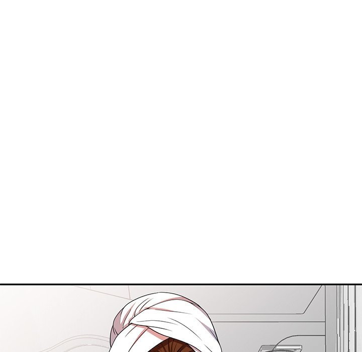 Long Drive Chapter 5 Page 80