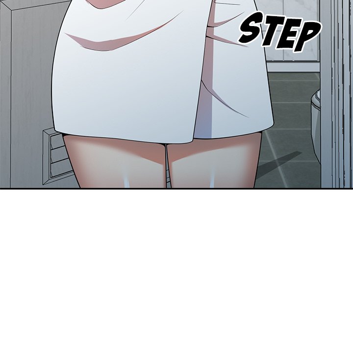 Long Drive Chapter 5 Page 82