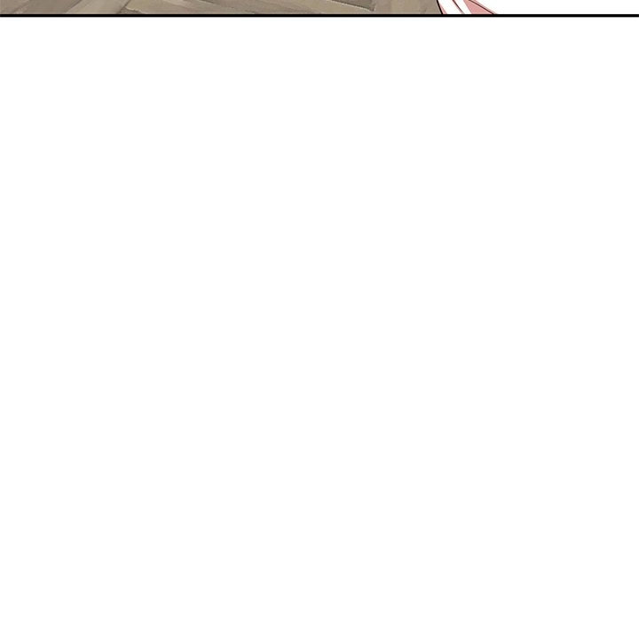 Long Drive Chapter 5 Page 85