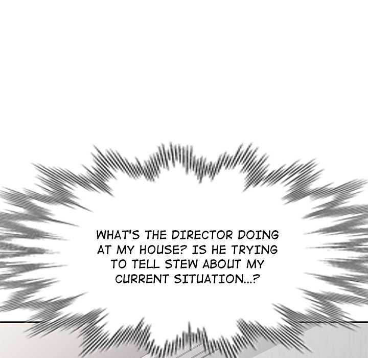 Long Drive Chapter 5 Page 90