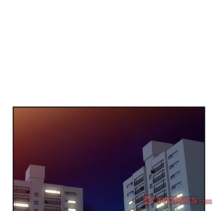 Long Drive Chapter 6 Page 105