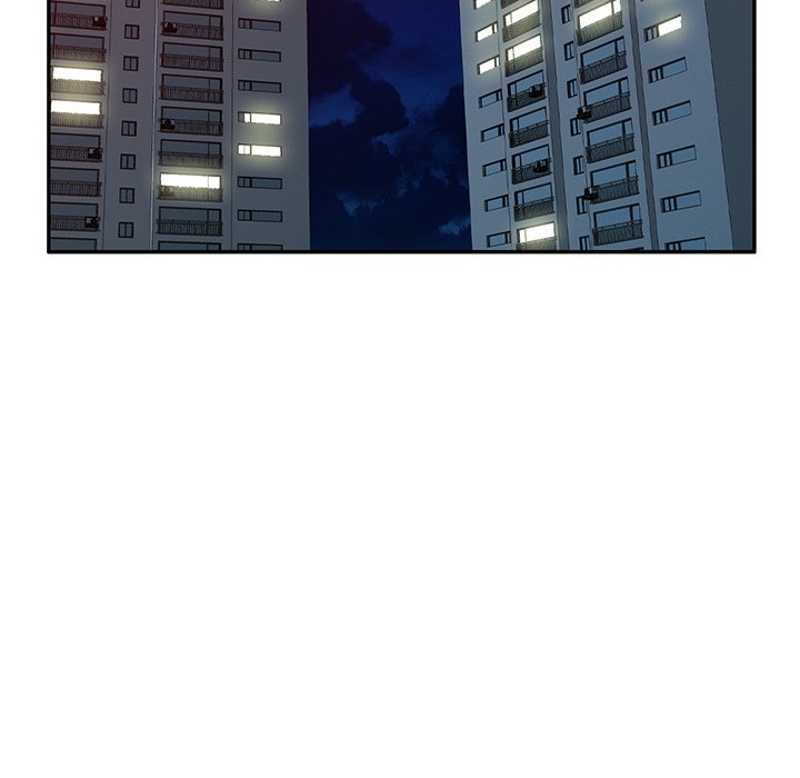 Long Drive Chapter 6 Page 106