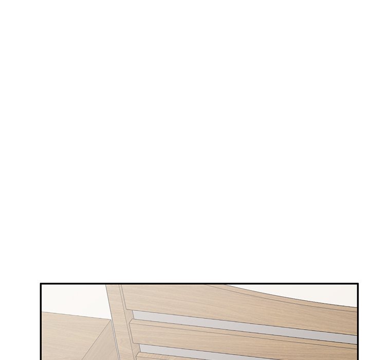 Long Drive Chapter 6 Page 107