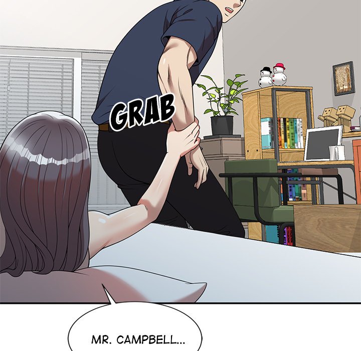 Long Drive Chapter 6 Page 115