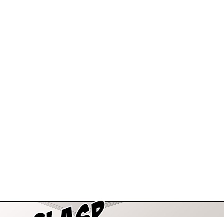 Long Drive Chapter 6 Page 125