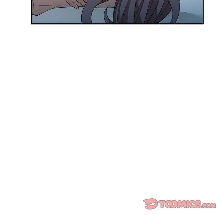 Long Drive Chapter 6 Page 129