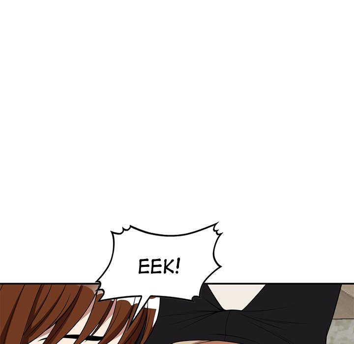 Long Drive Chapter 6 Page 13