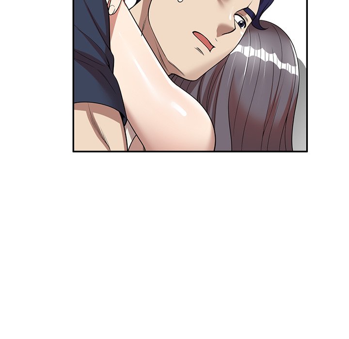 Long Drive Chapter 6 Page 133