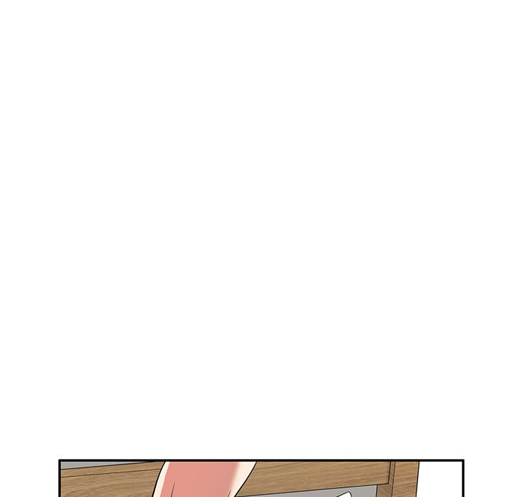 Long Drive Chapter 6 Page 134