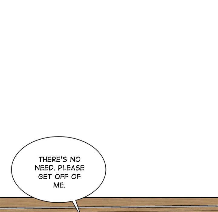 Long Drive Chapter 6 Page 139