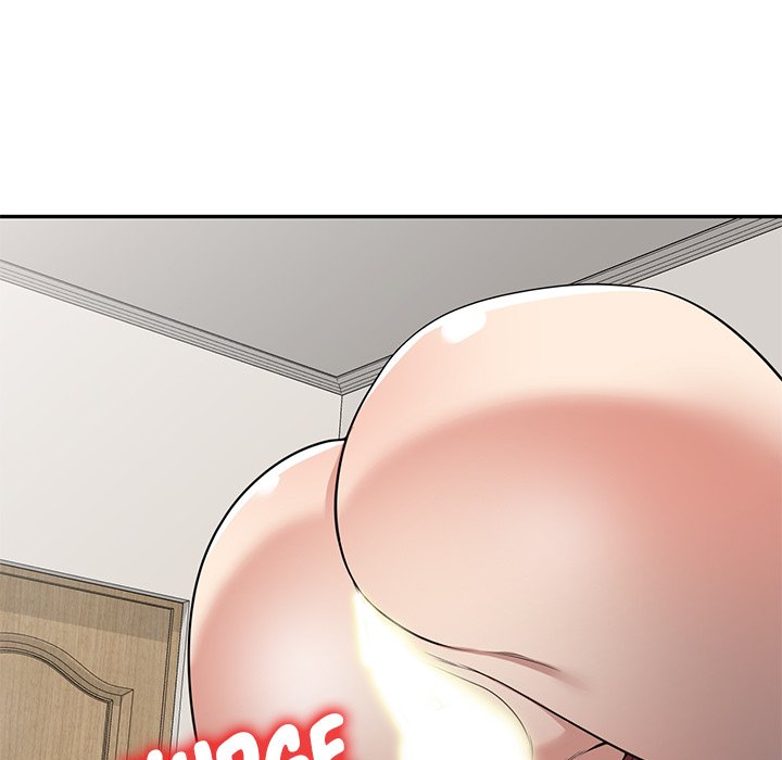 Long Drive Chapter 6 Page 151