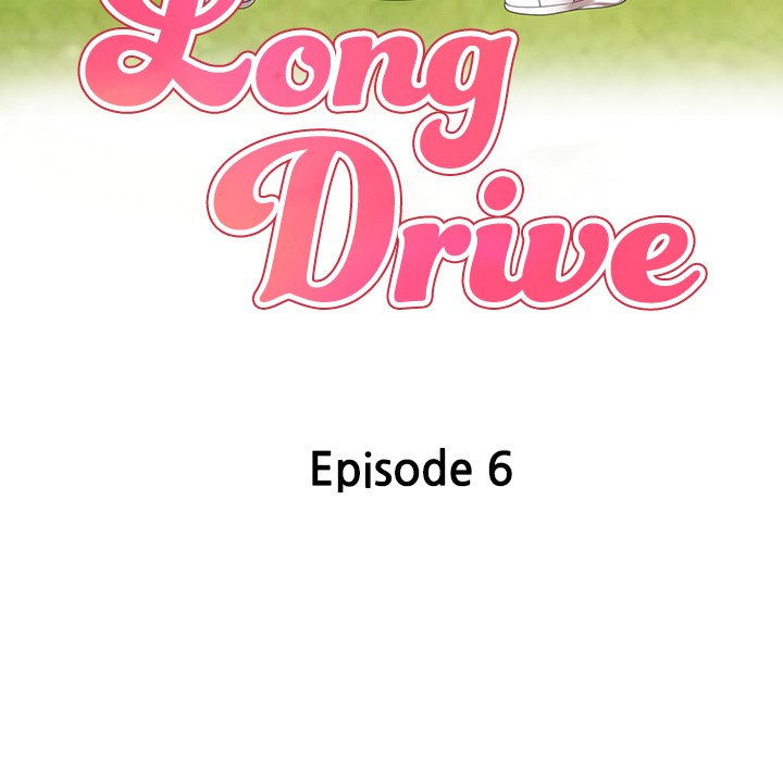 Long Drive Chapter 6 Page 17