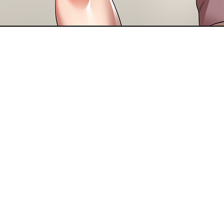 Long Drive Chapter 6 Page 29