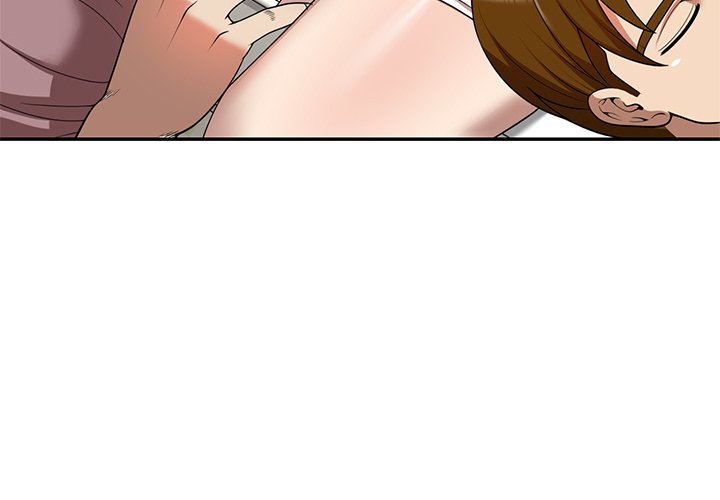Long Drive Chapter 6 Page 4
