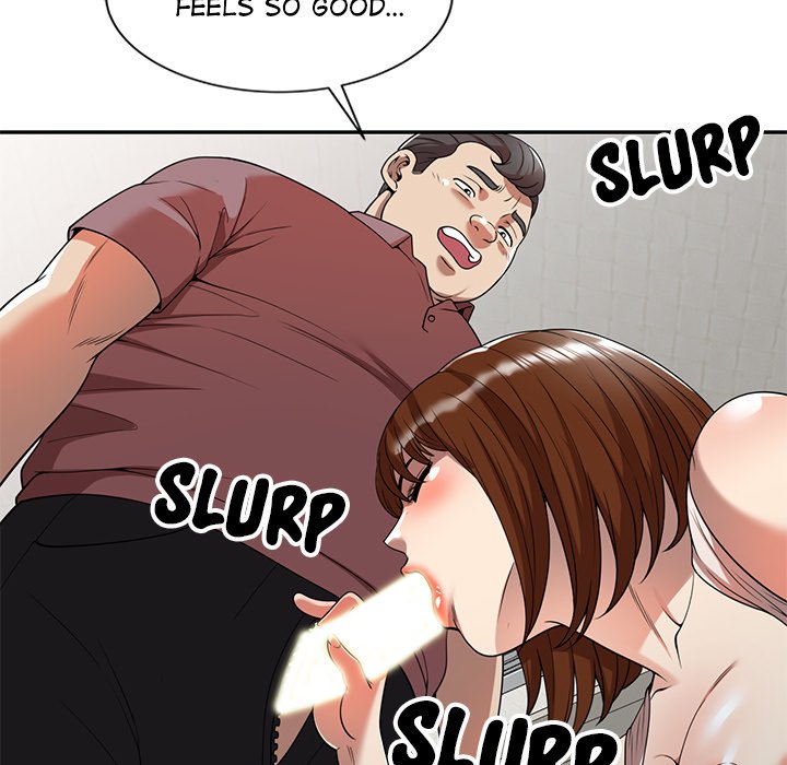 Long Drive Chapter 6 Page 44