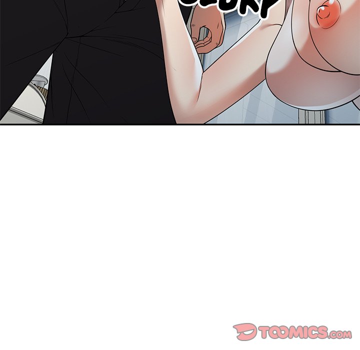 Long Drive Chapter 6 Page 45
