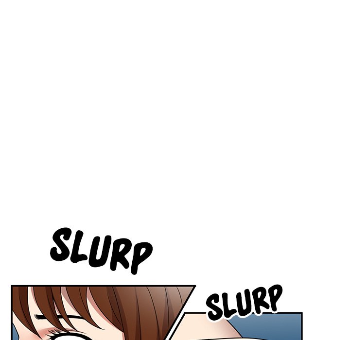 Long Drive Chapter 6 Page 46