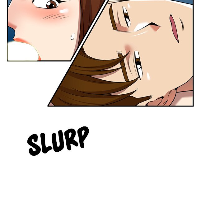 Long Drive Chapter 6 Page 47