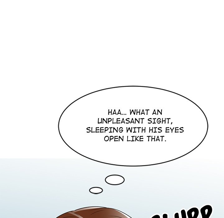 Long Drive Chapter 6 Page 48