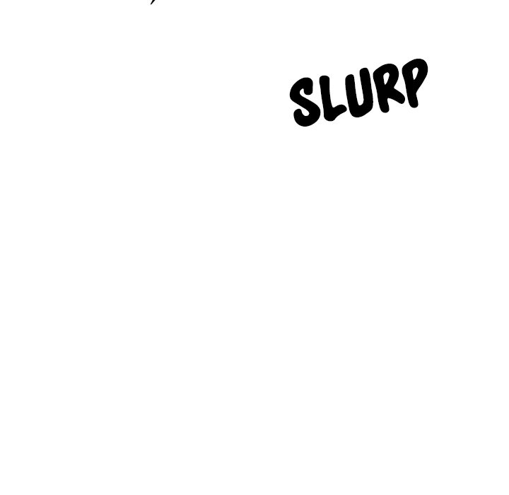Long Drive Chapter 6 Page 53