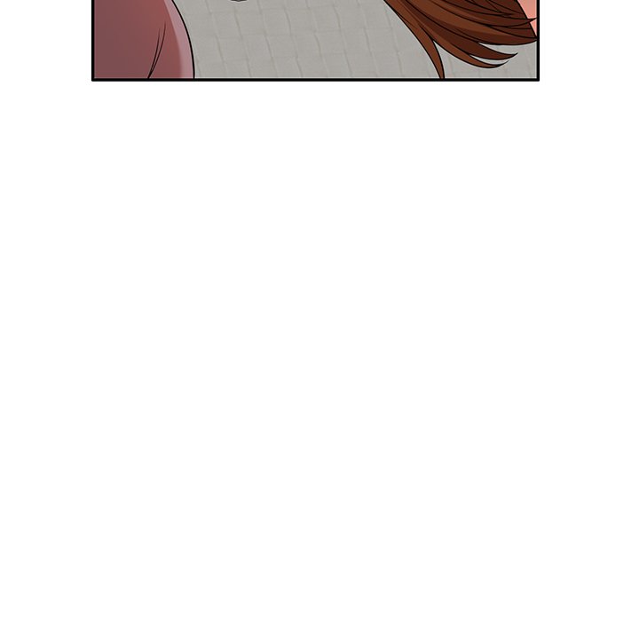 Long Drive Chapter 6 Page 58