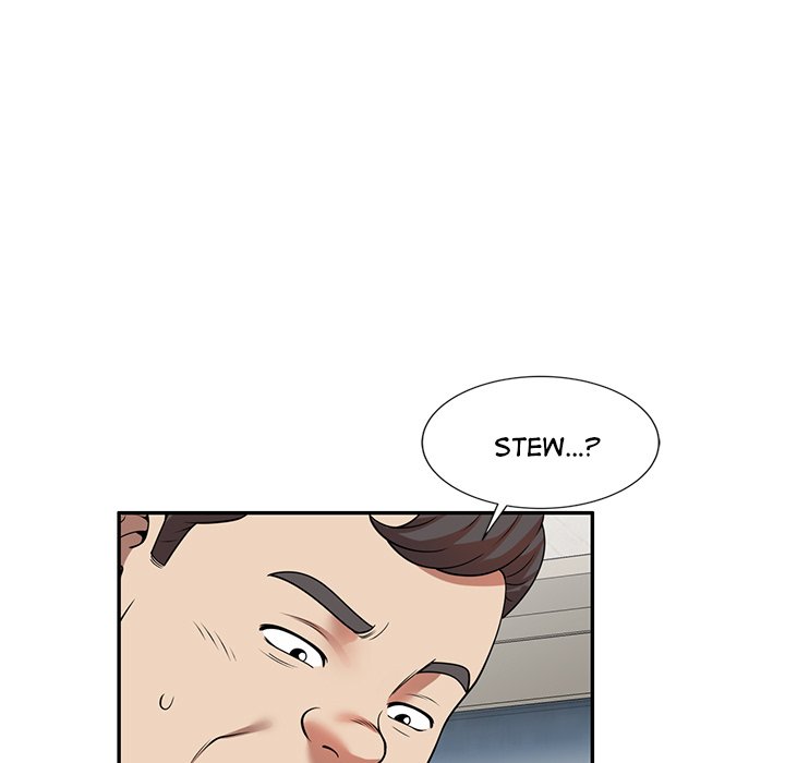 Long Drive Chapter 6 Page 59