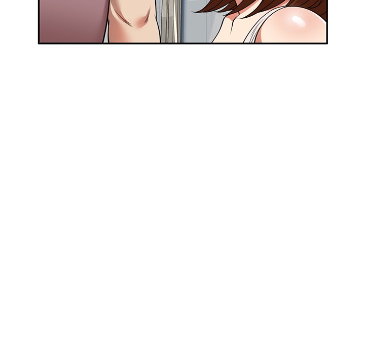 Long Drive Chapter 6 Page 66
