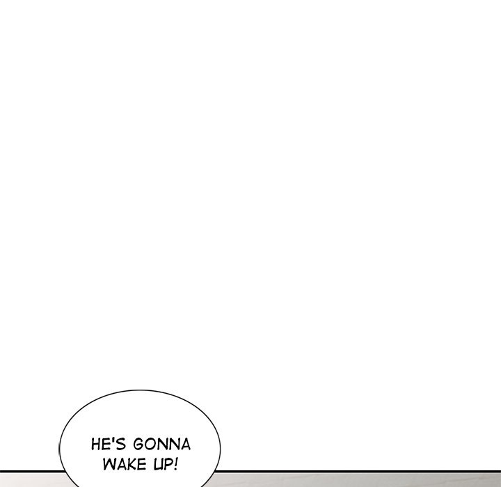 Long Drive Chapter 6 Page 7