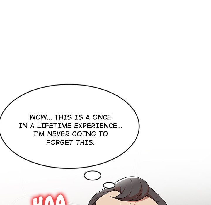 Long Drive Chapter 6 Page 74
