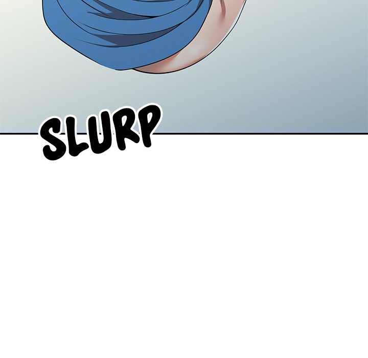 Long Drive Chapter 6 Page 77
