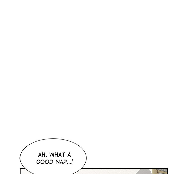 Long Drive Chapter 6 Page 83