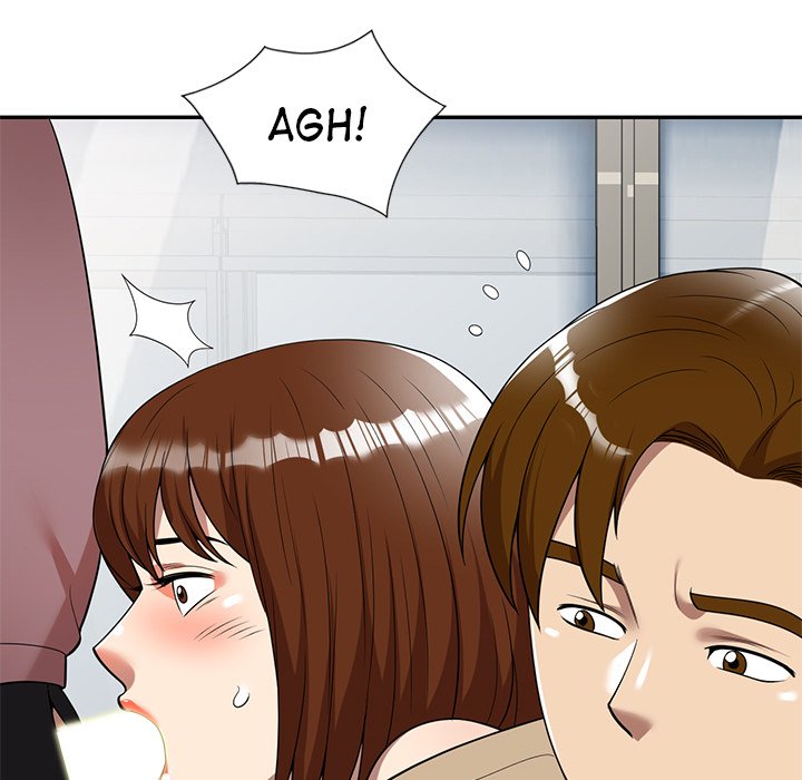 Long Drive Chapter 6 Page 86