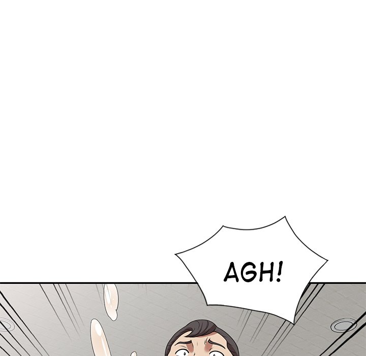 Long Drive Chapter 6 Page 88