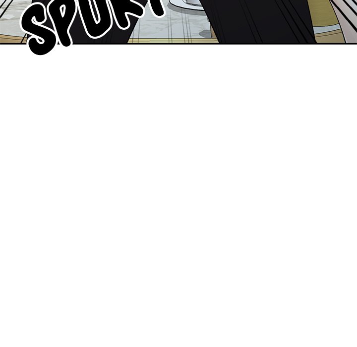 Long Drive Chapter 6 Page 90