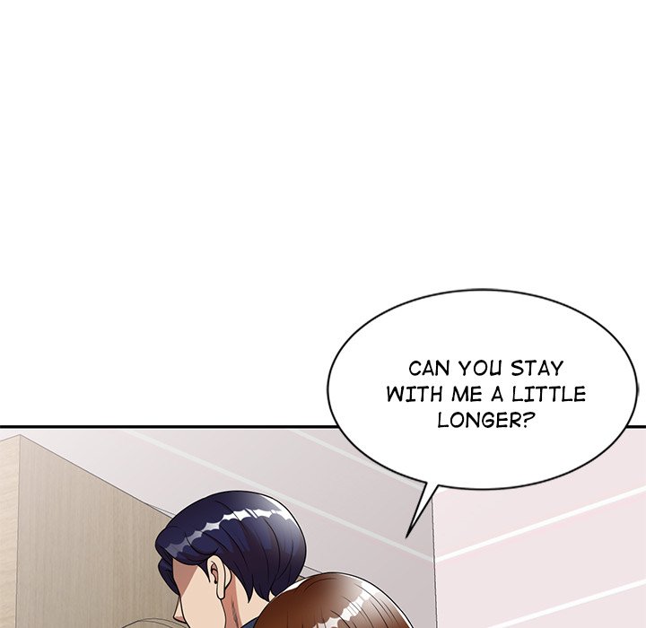Long Drive Chapter 7 Page 100