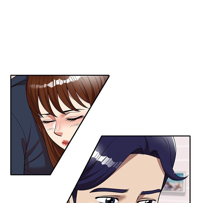 Long Drive Chapter 7 Page 103