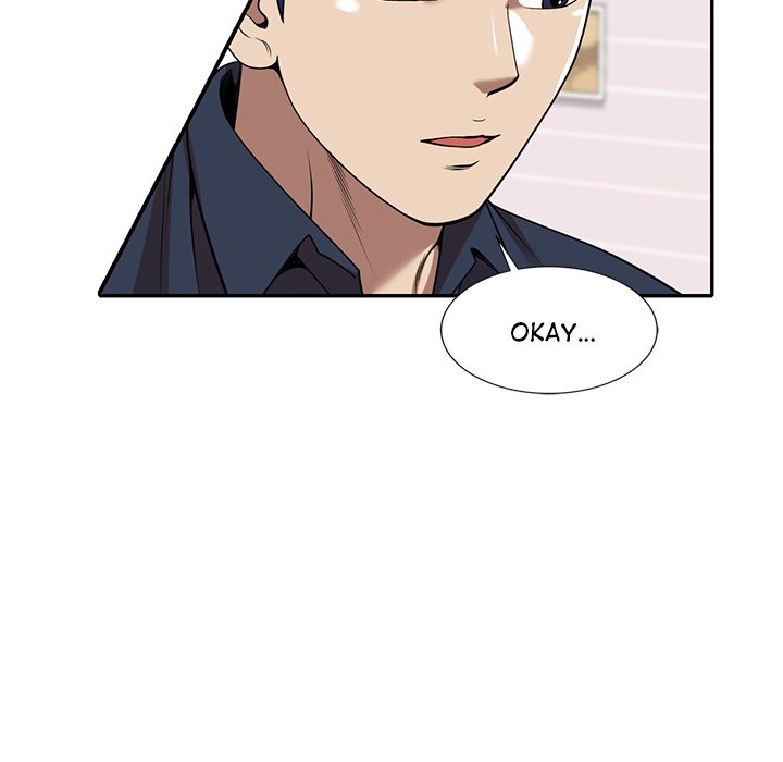 Long Drive Chapter 7 Page 104